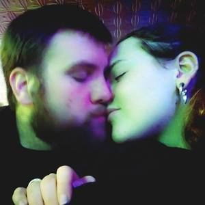 Meet your Posher, Chelsea